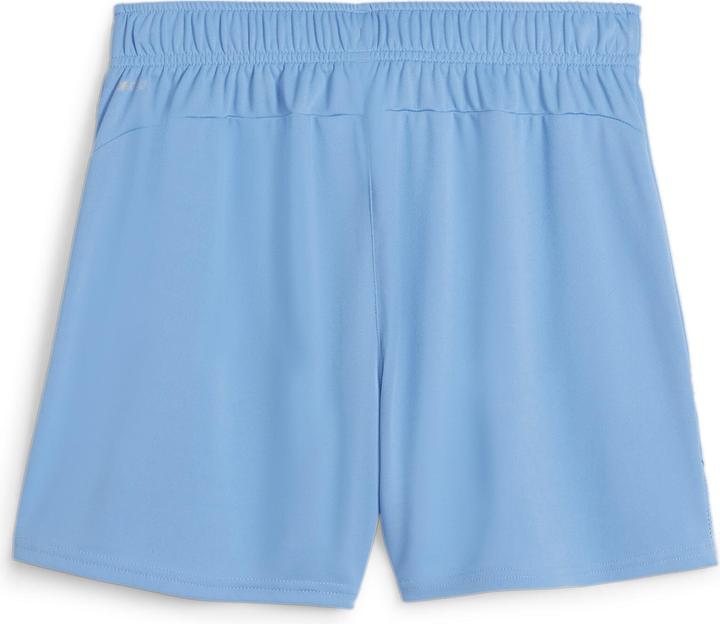 Actual product image Puma teamGOAL Shorts Wmns (XXL)