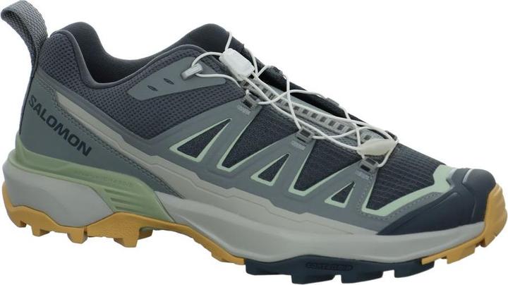 Image du produit Salomon X Ultra 360 Edge (44 2/3)