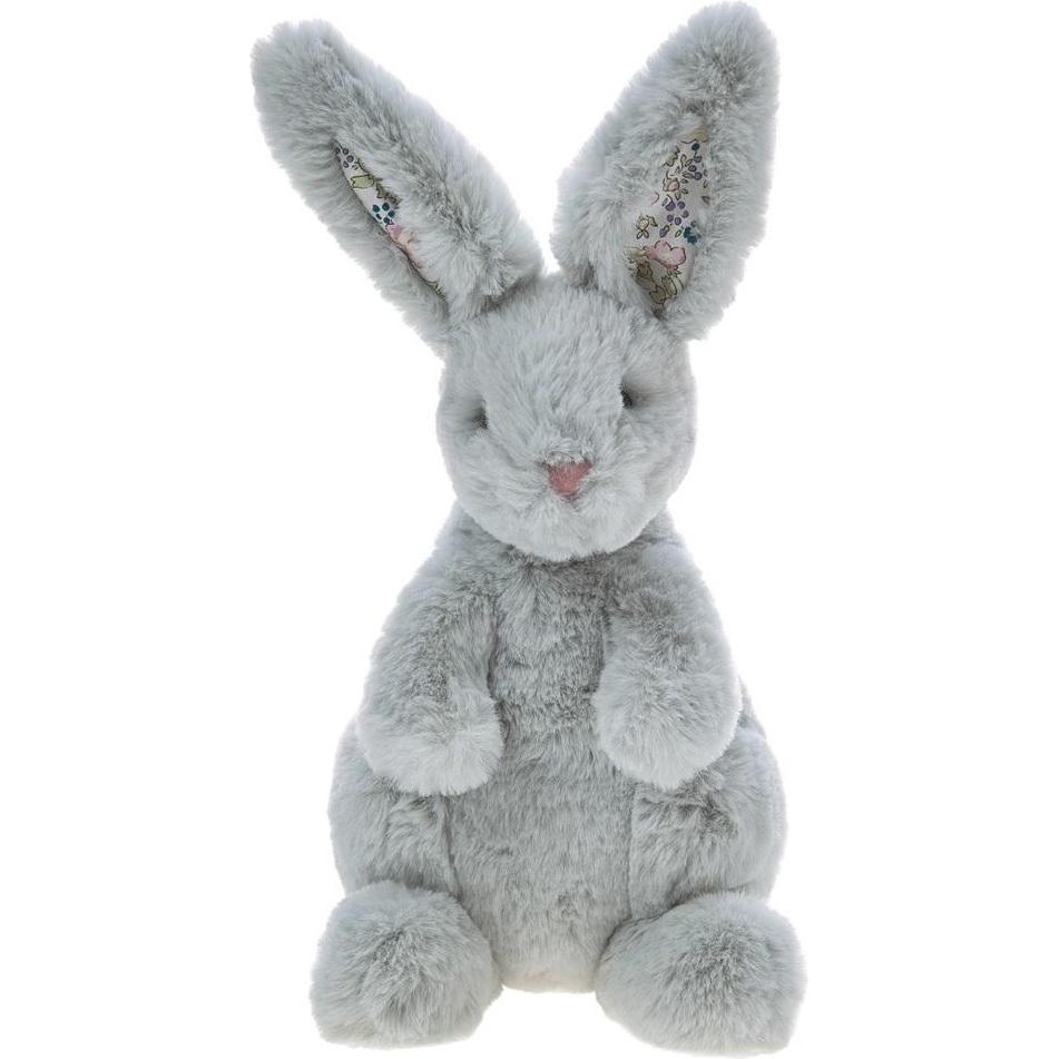 Beppe Hase Enrico mint 23cm (23 cm)