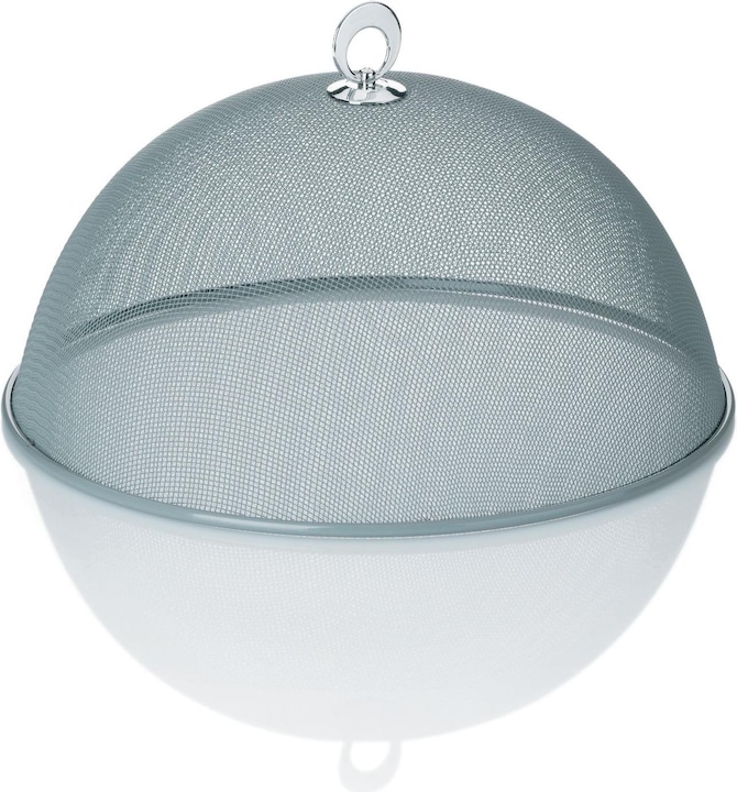Actual product image Kela Como