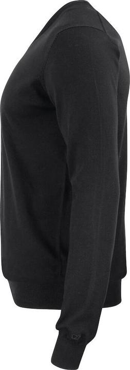 Immagine prodotto Cutter & Buck Oakville Felpa Scollo a V Uomo (L)