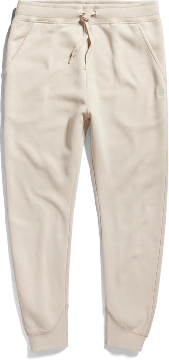 Produktbild G-Star Premium Core Type C (M)