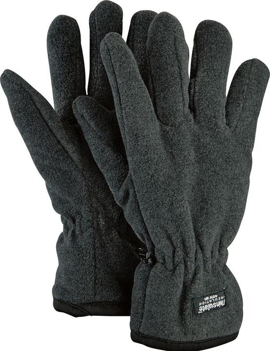 Produktbild Fortis Handschuhe (M)