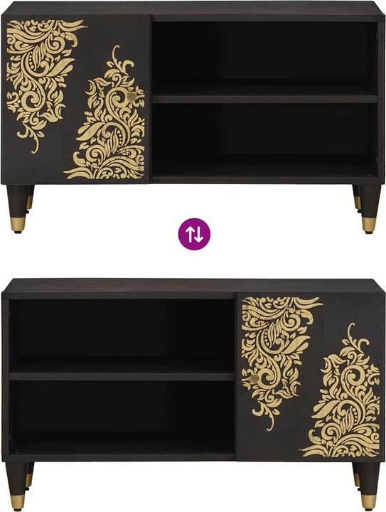 Image du produit vidaXL TV-Schränk