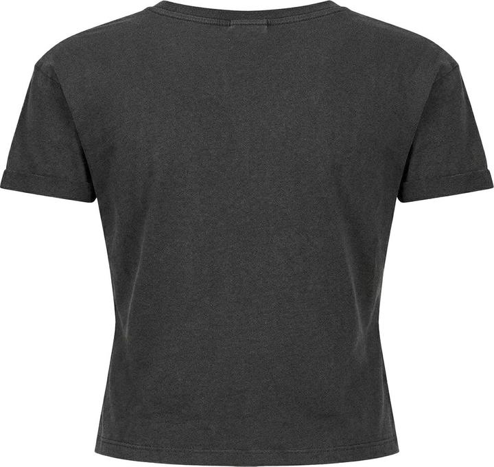 Produktbild Amplified Bat Tank Kurzes Top (XL)