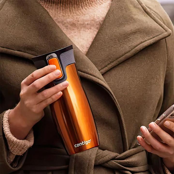 Produktbild Contigo West Loop (0.47 l)