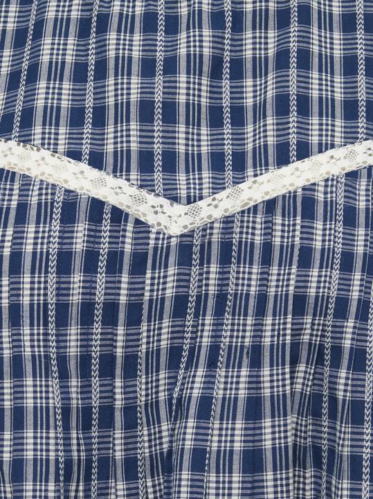Immagine prodotto Only Onlmiyu S/L Frill Top Wvn (S)