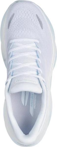 Produktbild Skechers Aero Burst (39)