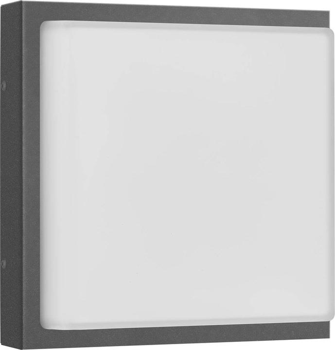 Immagine prodotto LCD Luci a parete e a soffitto (910 lm)