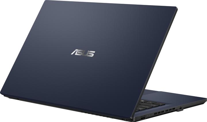 Actual product image ASUS ExpertBook B1 (14", Intel Core i7-1355U, 16 GB, 512 GB, CH)