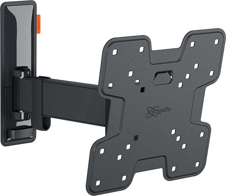 Vogels MUURBEUGEL COMFORT TVM3225 (Wand, 43", 15 kg)