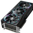 Image du produit Gigabyte AORUS GeForce RTX 5070 Master (12 Go)