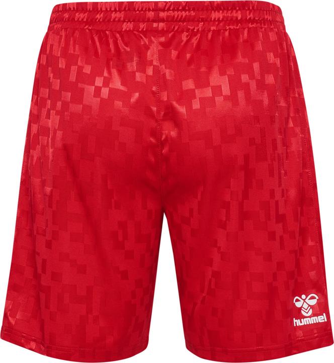 Produktbild hummel DBU 24 (L)