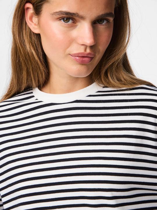 Actual product image Pieces Pcsadie Ls Top Jrs Noos (L)