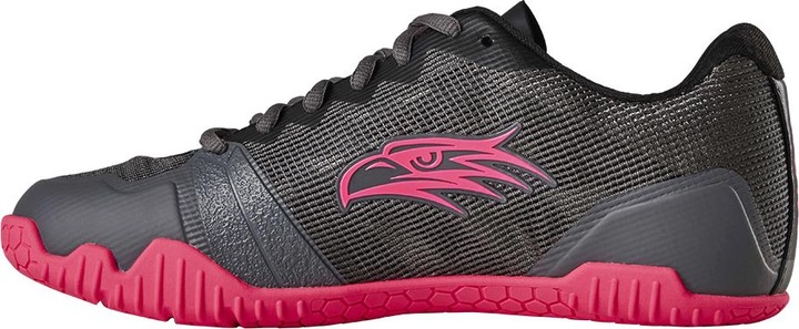 Produktbild Salming Hallenschuh Hawk (42)