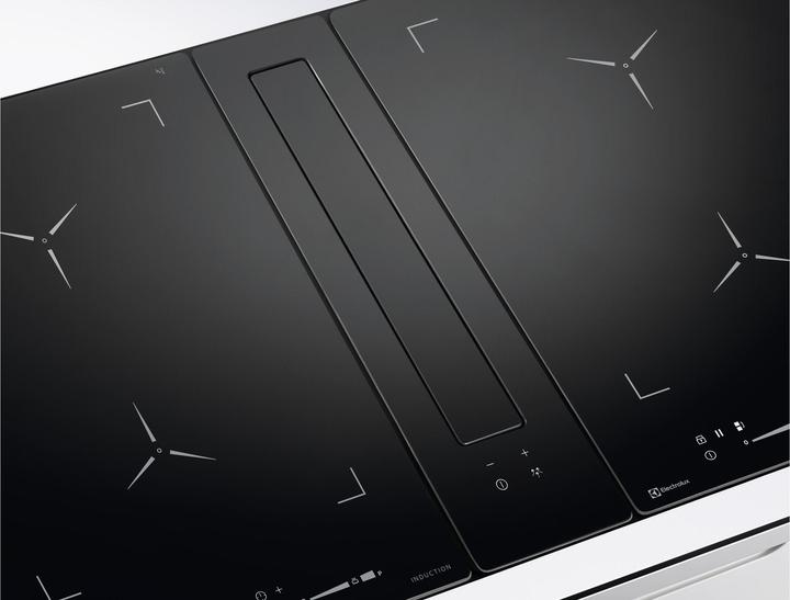 Immagine prodotto Electrolux Dmpl0150sw (Ventilatore da tavolo)