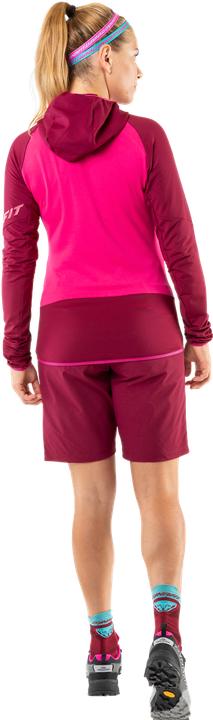 Immagine prodotto Dynafit Pantaloncini Transalper