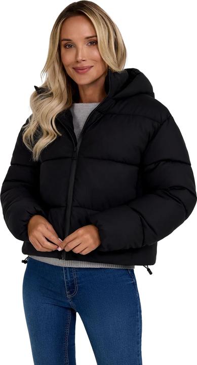 Produktbild Minoti Steppjacke wasserabweisend Kurz (XL)