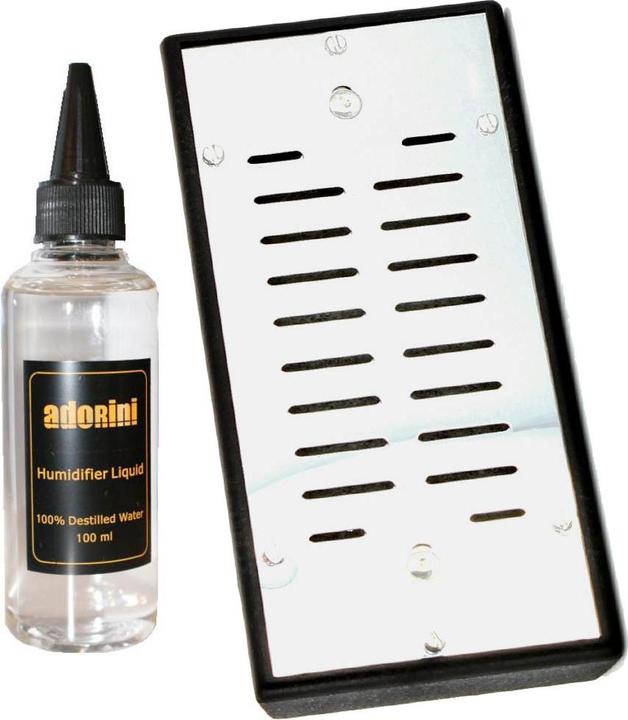 Produktbild adorini Bari Deluxe (600)