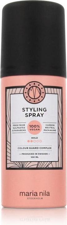 Immagine prodotto Maria Nila Style & Finish - Styling Spray (100 ml)