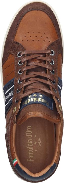 Image du produit Pantofola d'Oro Baskets - 100467 (40)