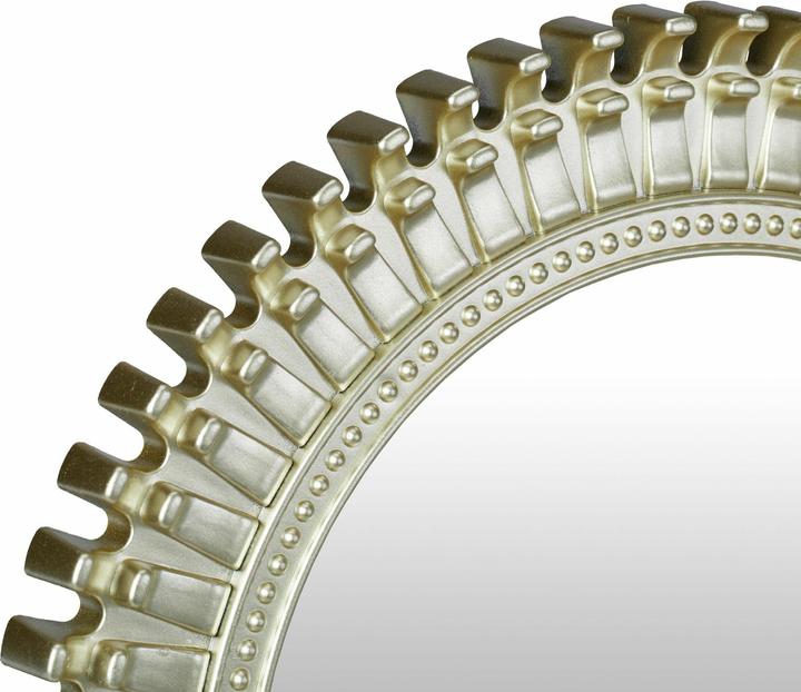 Produktbild Relaxdays Insektenhotel (Biene, Wildbienen)