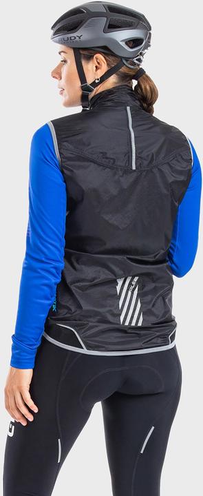 Produktbild Alé Elements (XL)