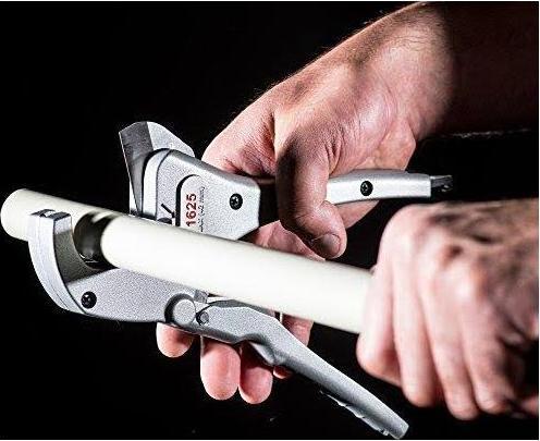 Actual product image Ridgid Pipe shear RC-1625 (340 mm)