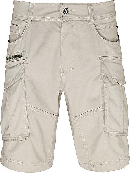Produktbild Replay Shorts (W31)