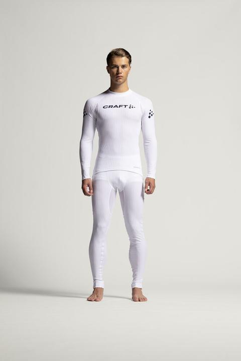 Immagine prodotto Craft NOR Active Extreme X CN LS M (XXL)