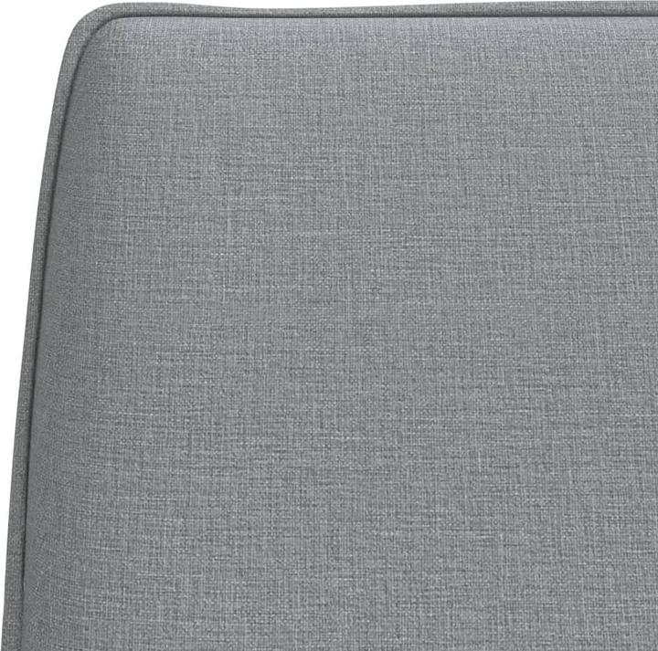 Image du produit vidaXL Sitzbank (75 cm)