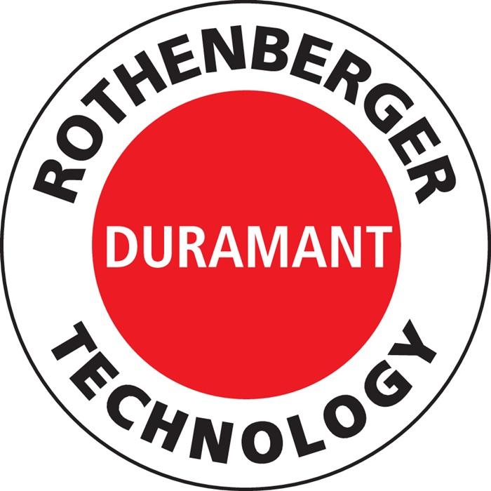 Immagine prodotto Rothenberger Tagliatubi TC 42 DURAMAG (205 mm)