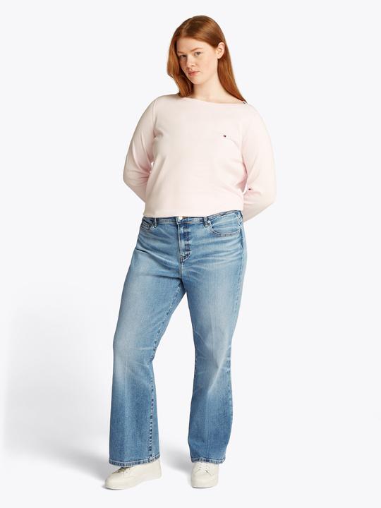 Immagine prodotto Tommy Hilfiger CRV Bootcut RW Toby (46)