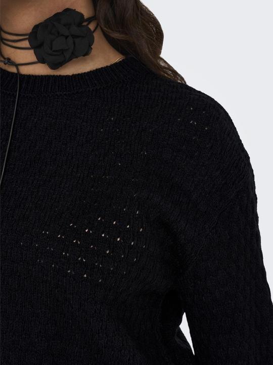 Produktbild JdY Strickpullover (XS)