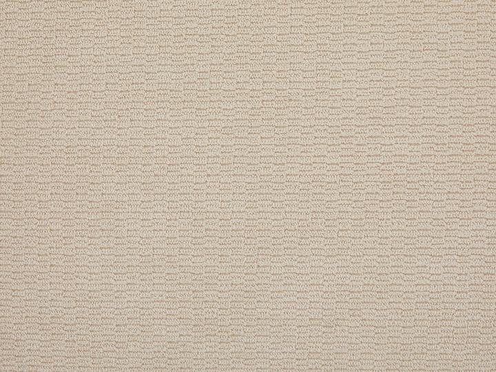 Actual product image Vente-unique Tilania (Corner sofa)