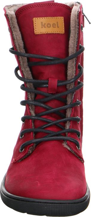 Produktbild Koel Women's Faro (38)