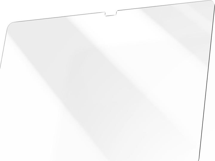 Actual product image 3MK FlexibleGlass Sam Tab S9 Ultra Szkło Hybrydowe (1 Piece, Galaxy Tab S9 Ultra)