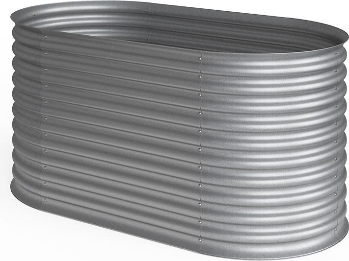 Actual product image OK-Living Hochbeet