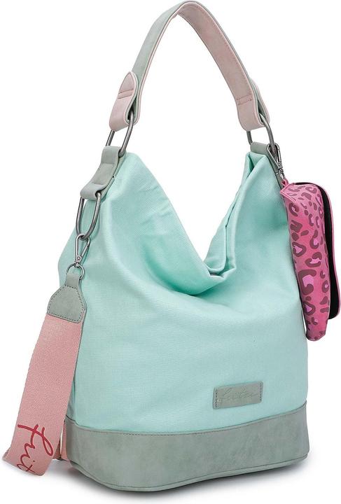 Immagine prodotto Fritzi aus Preußen Izzy07