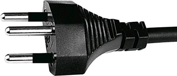 Produktbild Steba Ik 60 E