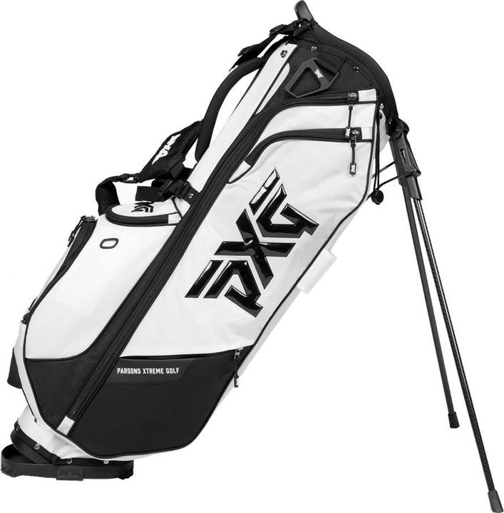Produktbild Parsons Xtreme Golf Xtreme Carry Stand Bag