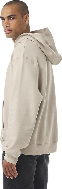 Produktbild Bella Canvas Kapuzenpullover Zum Überziehen Schwer (S)