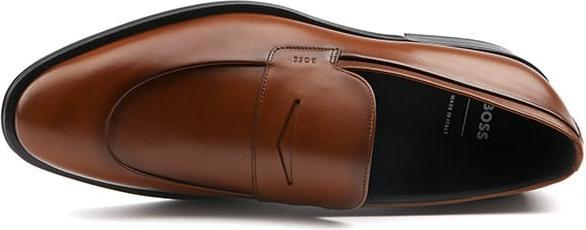 Produktbild BOSS Derrek Loaf (41)