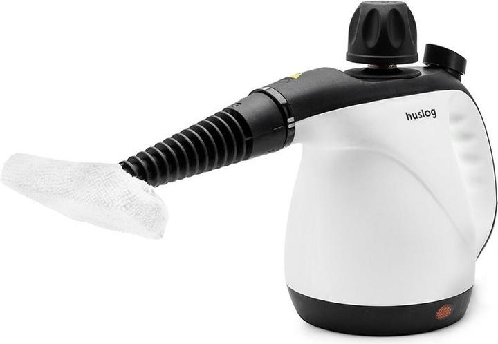 Produktbild NoName Huslog Vibrationsmassagegerät TS-0434 (6 Stufen)