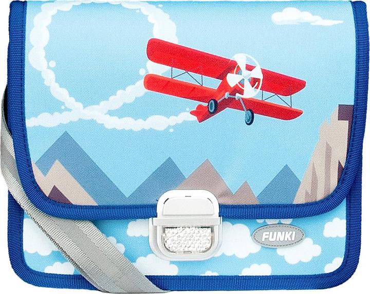 Immagine prodotto Funki Aereo