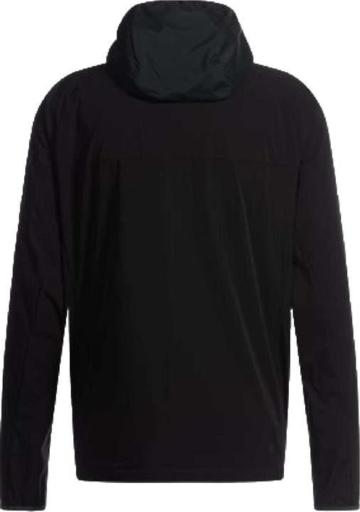 Produktbild BOSS J Eilat Windjacke (XXL)