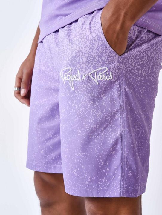 Immagine prodotto Project X Paris Spray