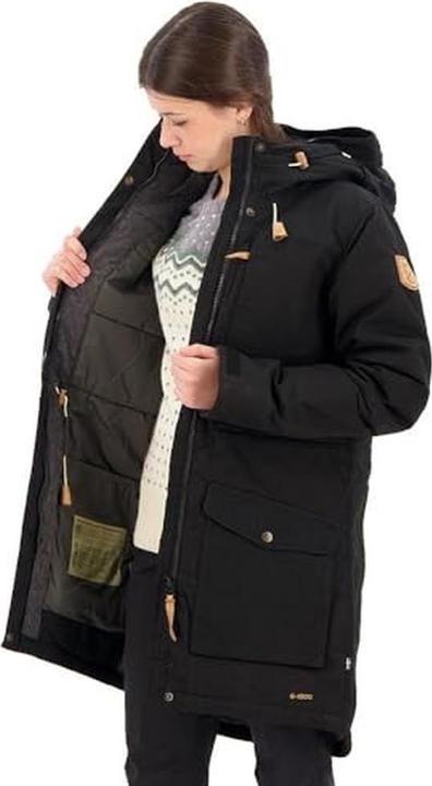 Immagine prodotto Fjällräven Singi (XS)