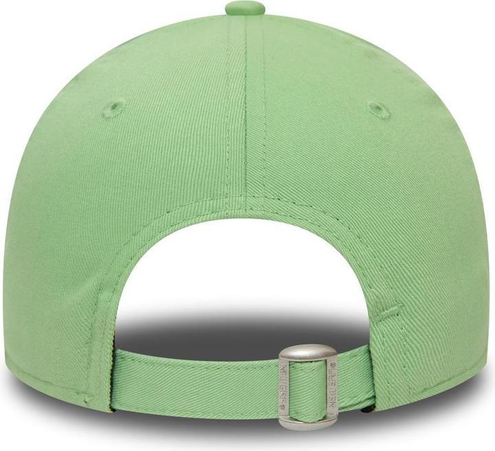 Immagine prodotto New Era Cappellino 9Forty Enfants - New York Yankees vert (49, 48 C, 50 C)