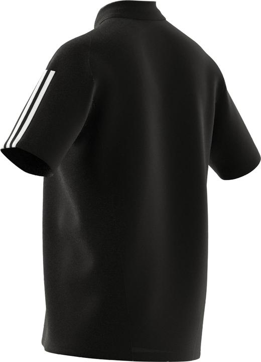 Immagine prodotto adidas Polo Tiro 23 Uomo (S)